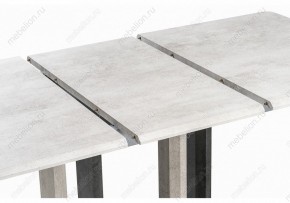 Стол обеденный Санса в Набережных Челнах - naberezhnye-chelny.mebel24.online | фото 7