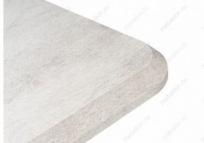 Стол обеденный Санса в Набережных Челнах - naberezhnye-chelny.mebel24.online | фото 8