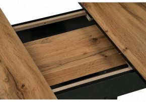 Стол обеденный Шен в Набережных Челнах - naberezhnye-chelny.mebel24.online | фото 6