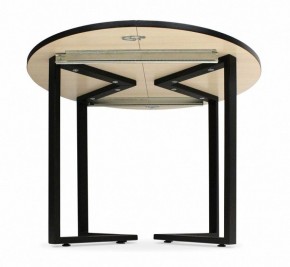 Стол обеденный SHT-T41/100-140 в Набережных Челнах - naberezhnye-chelny.mebel24.online | фото 4