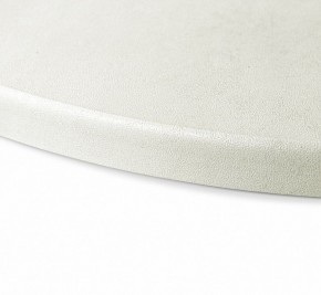 Стол обеденный SHT-TU10 в Набережных Челнах - naberezhnye-chelny.mebel24.online | фото 4