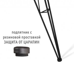 Стол обеденный SHT-TU10/80 в Набережных Челнах - naberezhnye-chelny.mebel24.online | фото 3