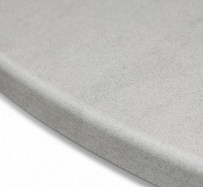 Стол обеденный SHT-TU2-1 в Набережных Челнах - naberezhnye-chelny.mebel24.online | фото 4