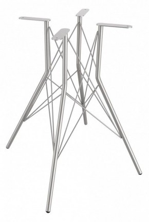 Стол обеденный SHT-TU2-1/90 в Набережных Челнах - naberezhnye-chelny.mebel24.online | фото 6
