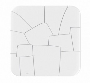 Стол обеденный SHT-TU2-1/TT30 в Набережных Челнах - naberezhnye-chelny.mebel24.online | фото 3