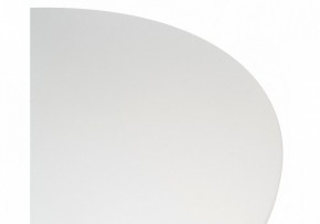 Стол обеденный Skandi 90 в Набережных Челнах - naberezhnye-chelny.mebel24.online | фото 4