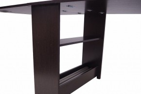 Стол обеденный СП-04м в Набережных Челнах - naberezhnye-chelny.mebel24.online | фото 2