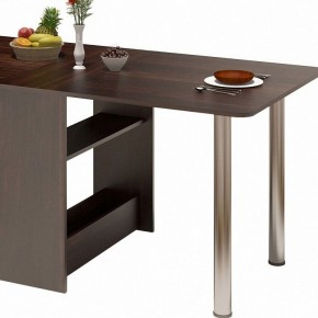 Стол обеденный СП-04м.1 в Набережных Челнах - naberezhnye-chelny.mebel24.online | фото 3