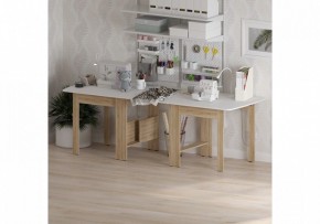 Стол обеденный СтК7 в Набережных Челнах - naberezhnye-chelny.mebel24.online | фото 4