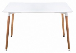 Стол обеденный Table 110 в Набережных Челнах - naberezhnye-chelny.mebel24.online | фото 3