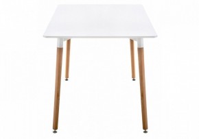 Стол обеденный Table 110 в Набережных Челнах - naberezhnye-chelny.mebel24.online | фото 4