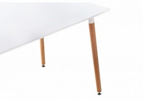 Стол обеденный Table 110 в Набережных Челнах - naberezhnye-chelny.mebel24.online | фото 5
