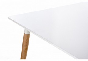 Стол обеденный Table 110 в Набережных Челнах - naberezhnye-chelny.mebel24.online | фото 7