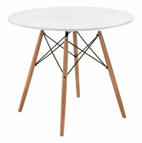 Стол обеденный Table в Набережных Челнах - naberezhnye-chelny.mebel24.online | фото 2