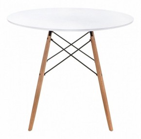 Стол обеденный Table в Набережных Челнах - naberezhnye-chelny.mebel24.online | фото 3