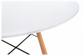 Стол обеденный Table в Набережных Челнах - naberezhnye-chelny.mebel24.online | фото 6