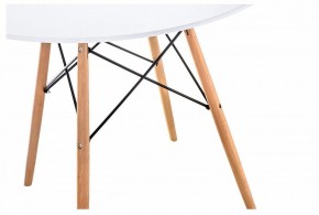 Стол обеденный Table в Набережных Челнах - naberezhnye-chelny.mebel24.online | фото 7