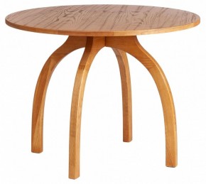 Стол обеденный Thonet (mod. T9108) в Набережных Челнах - naberezhnye-chelny.mebel24.online | фото