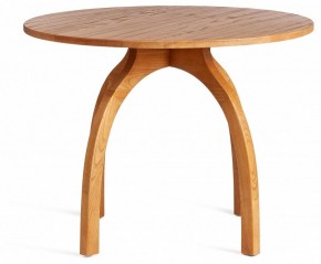Стол обеденный Thonet (mod. T9108) в Набережных Челнах - naberezhnye-chelny.mebel24.online | фото 2