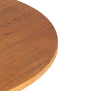Стол обеденный Thonet (mod. T9108) в Набережных Челнах - naberezhnye-chelny.mebel24.online | фото 3