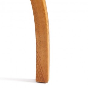 Стол обеденный Thonet (mod. T9108) в Набережных Челнах - naberezhnye-chelny.mebel24.online | фото 5
