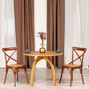 Стол обеденный Thonet (mod. T9108) в Набережных Челнах - naberezhnye-chelny.mebel24.online | фото 6
