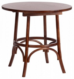 Стол обеденный Thonet (mod. T9152) в Набережных Челнах - naberezhnye-chelny.mebel24.online | фото