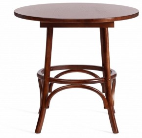Стол обеденный Thonet (mod. T9152) в Набережных Челнах - naberezhnye-chelny.mebel24.online | фото 2