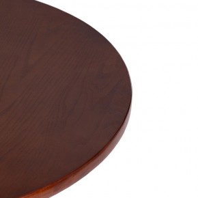 Стол обеденный Thonet (mod. T9152) в Набережных Челнах - naberezhnye-chelny.mebel24.online | фото 3