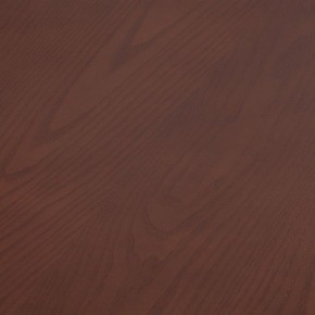 Стол обеденный Thonet (mod. T9152) в Набережных Челнах - naberezhnye-chelny.mebel24.online | фото 4