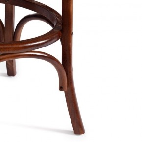 Стол обеденный Thonet (mod. T9152) в Набережных Челнах - naberezhnye-chelny.mebel24.online | фото 5