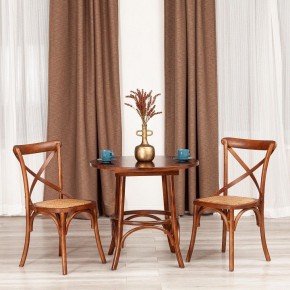 Стол обеденный Thonet (mod. T9152) в Набережных Челнах - naberezhnye-chelny.mebel24.online | фото 6