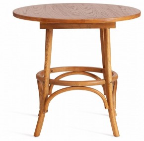 Стол обеденный Thonet (mod. T9152) в Набережных Челнах - naberezhnye-chelny.mebel24.online | фото 2