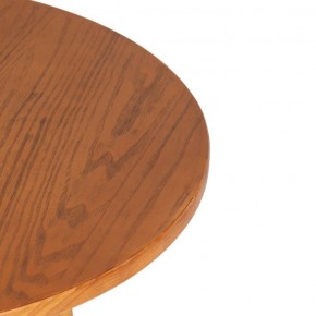Стол обеденный Thonet (mod. T9152) в Набережных Челнах - naberezhnye-chelny.mebel24.online | фото 3