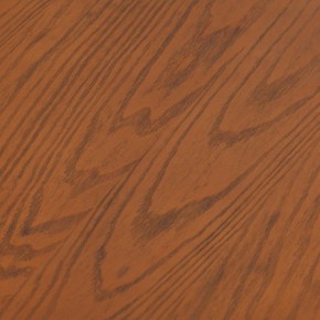 Стол обеденный Thonet (mod. T9152) в Набережных Челнах - naberezhnye-chelny.mebel24.online | фото 4