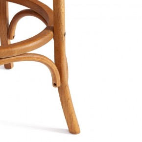 Стол обеденный Thonet (mod. T9152) в Набережных Челнах - naberezhnye-chelny.mebel24.online | фото 5