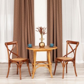 Стол обеденный Thonet (mod. T9152) в Набережных Челнах - naberezhnye-chelny.mebel24.online | фото 6