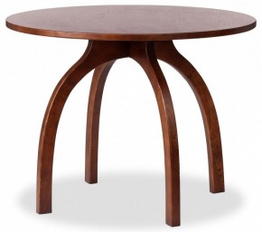 Стол обеденный Thonet (mod.T9108) в Набережных Челнах - naberezhnye-chelny.mebel24.online | фото