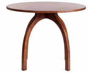 Стол обеденный Thonet (mod.T9108) в Набережных Челнах - naberezhnye-chelny.mebel24.online | фото 2