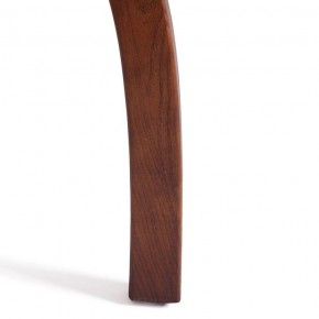 Стол обеденный Thonet (mod.T9108) в Набережных Челнах - naberezhnye-chelny.mebel24.online | фото 3