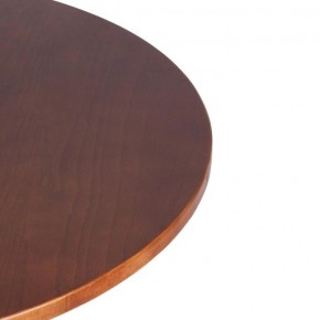 Стол обеденный Thonet (mod.T9108) в Набережных Челнах - naberezhnye-chelny.mebel24.online | фото 4