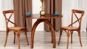Стол обеденный Thonet (mod.T9108) в Набережных Челнах - naberezhnye-chelny.mebel24.online | фото 5