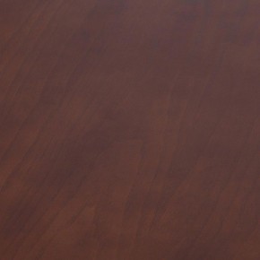 Стол обеденный Thonet (mod.T9108) в Набережных Челнах - naberezhnye-chelny.mebel24.online | фото 6