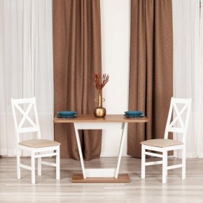 Стол обеденный Tibi в Набережных Челнах - naberezhnye-chelny.mebel24.online | фото 8