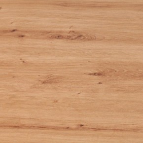 Стол обеденный Tibi в Набережных Челнах - naberezhnye-chelny.mebel24.online | фото 6