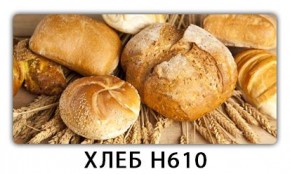 Стол обеденный Трилогия с фотопечатью Вино V611 в Набережных Челнах - naberezhnye-chelny.mebel24.online | фото 2