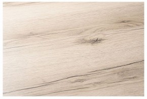 Стол обеденный Тринити Лофт в Набережных Челнах - naberezhnye-chelny.mebel24.online | фото 5