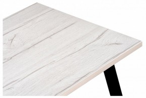 Стол обеденный Тринити Лофт в Набережных Челнах - naberezhnye-chelny.mebel24.online | фото 4
