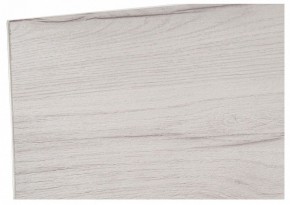 Стол обеденный Тринити Лофт в Набережных Челнах - naberezhnye-chelny.mebel24.online | фото 5