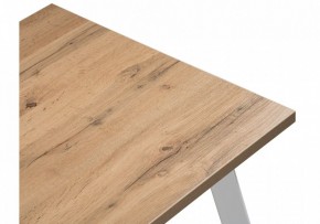 Стол обеденный Тринити Лофт в Набережных Челнах - naberezhnye-chelny.mebel24.online | фото 4